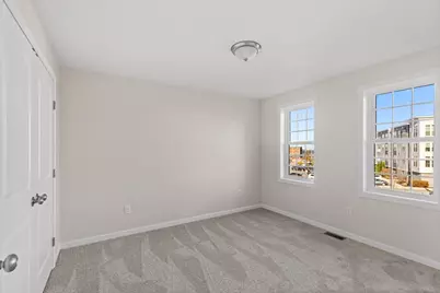 393 Court St #5, Plymouth, MA 02360 - Photo 23