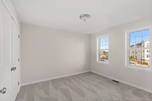 393 Court St, Plymouth, MA 02360 - Photo 23