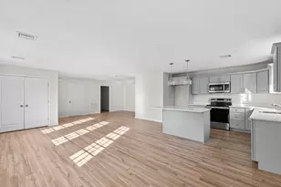 393 Court St, Plymouth, MA 02360 - Photo 5