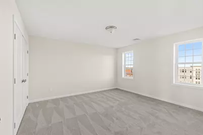393 Court St #5, Plymouth, MA 02360 - Photo 15