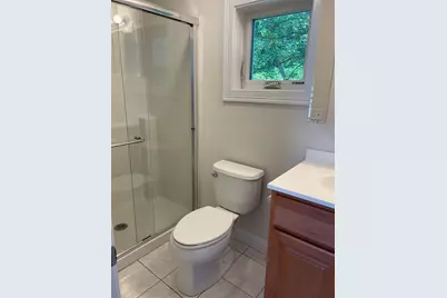 26 Main St #Rear, Framingham, MA 01702 - Photo 7