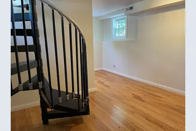 26 Main St #Rear, Framingham, MA 01702 - Photo 9