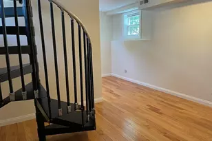 26 Main St, Framingham, MA 01702 - Photo 9