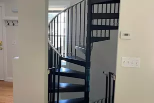 26 Main St, Framingham, MA 01702 - Photo 11