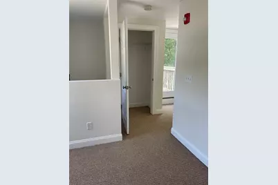 26 Main St #Rear, Framingham, MA 01702 - Photo 5