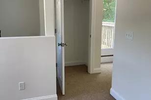 26 Main St, Framingham, MA 01702 - Photo 5