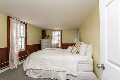 2573 Cranberry Hwy, Wareham, MA 02571 - Photo 31