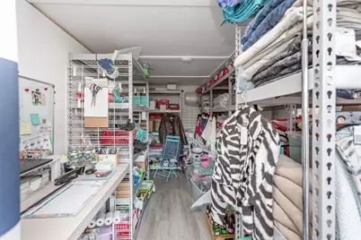 2573 Cranberry Hwy, Wareham, MA 02571 - Photo 9