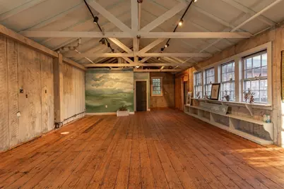 2573 Cranberry Hwy, Wareham, MA 02571 - Photo 25