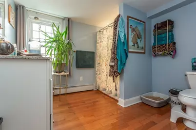 2573 Cranberry Hwy, Wareham, MA 02571 - Photo 35