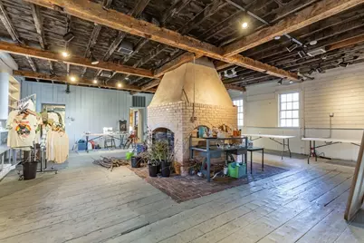 2573 Cranberry Hwy, Wareham, MA 02571 - Photo 23