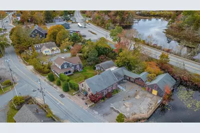 2573 Cranberry Hwy, Wareham, MA 02571 - Photo 3
