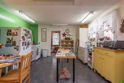 2573 Cranberry Hwy, Wareham, MA 02571 - Photo 13