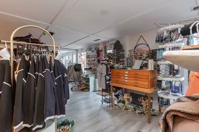 2573 Cranberry Hwy, Wareham, MA 02571 - Photo 11