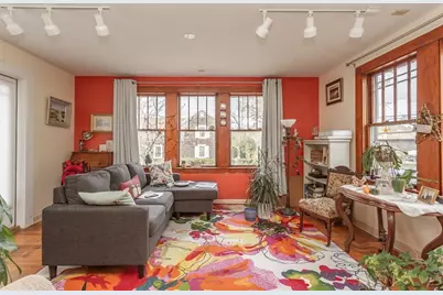 2573 Cranberry Hwy, Wareham, MA 02571 - Photo 17