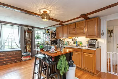 2573 Cranberry Hwy, Wareham, MA 02571 - Photo 37