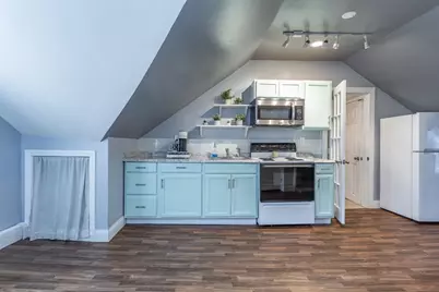 2573 Cranberry Hwy, Wareham, MA 02571 - Photo 33