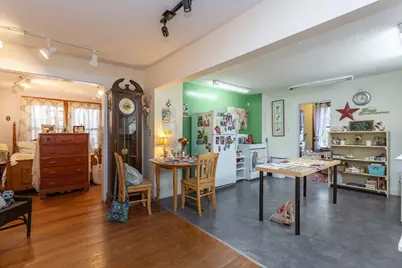 2573 Cranberry Hwy, Wareham, MA 02571 - Photo 19