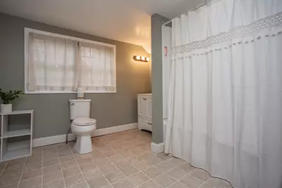 2573 Cranberry Hwy, Wareham, MA 02571 - Photo 39
