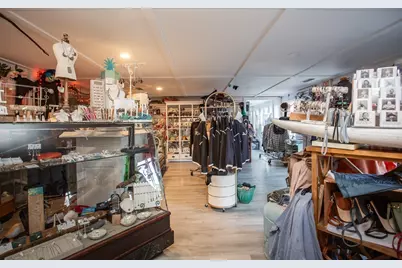 2573 Cranberry Hwy, Wareham, MA 02571 - Photo 7