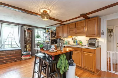 2573 Cranberry Hwy, Wareham, MA 02571 - Photo 37