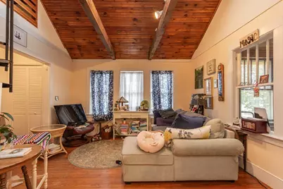 2573 Cranberry Hwy, Wareham, MA 02571 - Photo 15