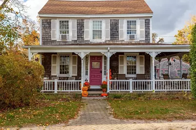 2573 Cranberry Hwy, Wareham, MA 02571 - Photo 29