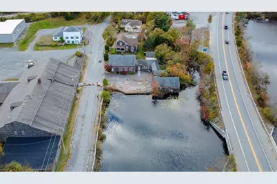 2573 Cranberry Hwy, Wareham, MA 02571 - Photo 5