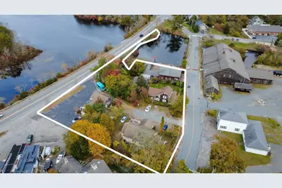 2573 Cranberry Hwy, Wareham, MA 02571 - Photo 1
