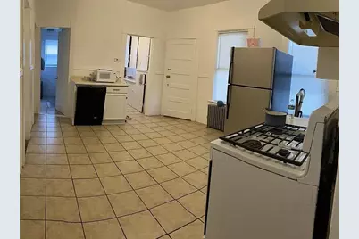 28 Gershom Ave #1, Lowell, MA 01854 - Photo 3