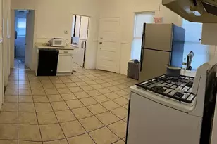 28 Gershom Ave, Lowell, MA 01854 - Photo 3