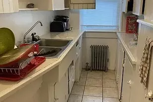 28 Gershom Ave, Lowell, MA 01854 - Photo 3