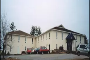 80 Nashua Rd, Londonderry, NH 03053 - Photo 1