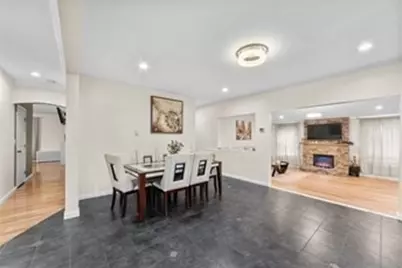 15 Ancona Rd #1, Worcester, MA 01604 - Photo 3