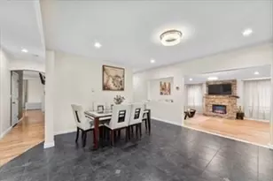 15 Ancona Rd, Worcester, MA 01604 - Photo 3