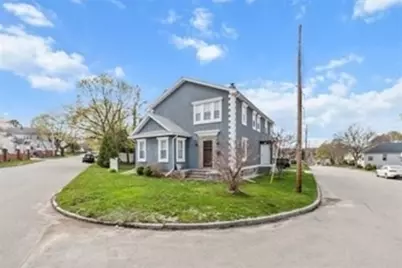 15 Ancona Rd #1, Worcester, MA 01604 - Photo 11