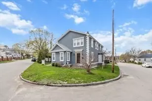 15 Ancona Rd, Worcester, MA 01604 - Photo 11