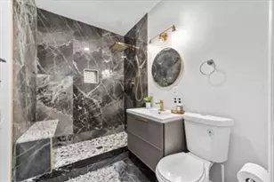 15 Ancona Rd, Worcester, MA 01604 - Photo 9