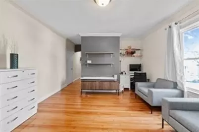 15 Ancona Rd #1, Worcester, MA 01604 - Photo 7