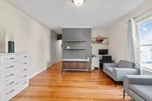 15 Ancona Rd, Worcester, MA 01604 - Photo 7