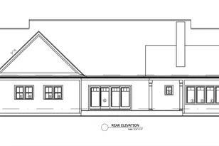 77 Old Cart Path Ln, Pembroke, MA 02359 - Photo 3