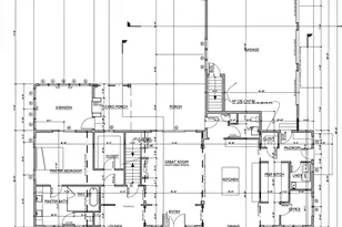 77 Old Cart Path Ln, Pembroke, MA 02359 - Photo 5