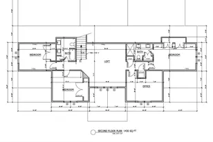 77 Old Cart Path Ln, Pembroke, MA 02359 - Photo 7