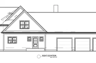 77 Old Cart Path Ln, Pembroke, MA 02359 - Photo 3