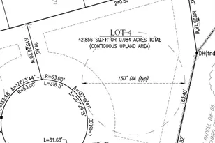 77 Old Cart Path Ln, Pembroke, MA 02359 - Photo 7