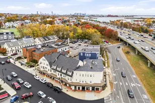 400-412 Neponset Ave, Boston, MA 02122 - Photo 3