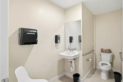 400-412 Neponset Ave, Boston, MA 02122 - Photo 29