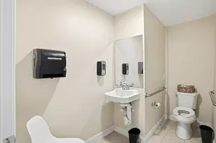 400-412 Neponset Ave, Boston, MA 02122 - Photo 29