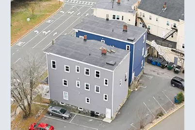 400-412 Neponset Ave, Boston, MA 02122 - Photo 9