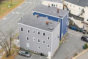 400-412 Neponset Ave, Boston, MA 02122 - Photo 9